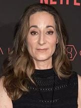 foto de Laeta Kalogridis