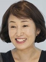 foto de Yeon-seon Park