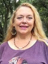 foto de Carole Baskin