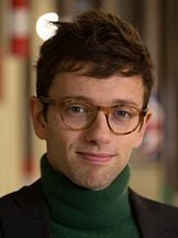 foto de Xavier Lacaille