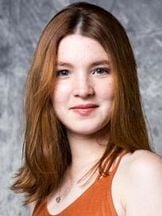 foto de Jeniffer Oliveira