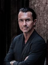 foto de William Abadie