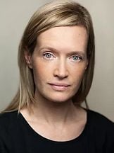 foto de Vanessa Coffey