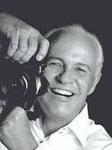 foto de Michael Childers