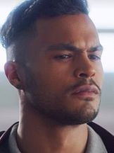 foto de Ryle De Morny