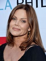 foto de Belinda Carlisle