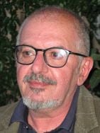 foto de Salvatore Basile