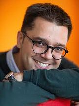 foto de Francesco Arlanch