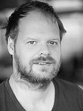 foto de Jean-Marc Fröhle