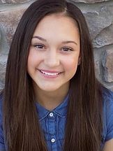 foto de Avery Pizzuto