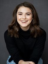 foto de Charlie Lemay-Thivierge