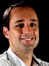 foto de Décio Lopes