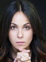 foto de Giulia Maria Fiume