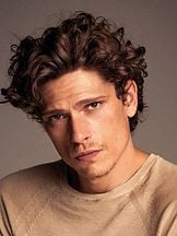 foto de Matteo Martari