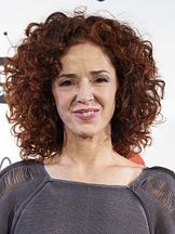 foto de Marta Belenguer