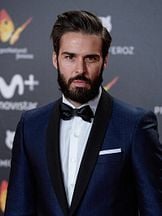 foto de Álex Barahona