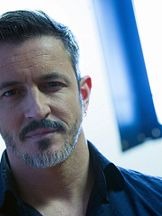 foto de Fernando Coronado