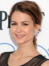 foto de Lauriane Gilliéron