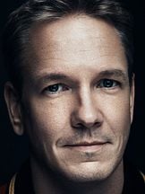 foto de Vincent Kucholl