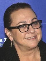 foto de Tara Karsian