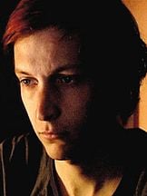 foto de Jean-Baptiste Montagut