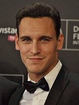 foto de Ricard Sales