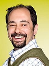 foto de Jordi Sánchez