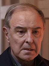 foto de Manel Barceló