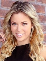 foto de Ximena Duque