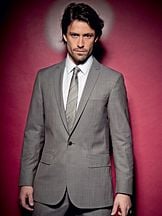 foto de Tiago Correa