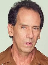 foto de Jorge Hernández