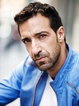 foto de Alberto Mateo