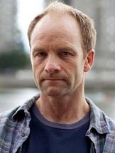 foto de Adrian Rawlins