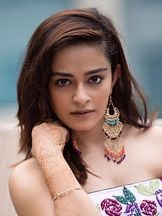 foto de Apoorva Arora