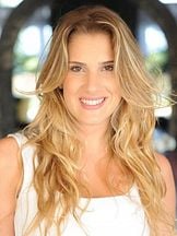 foto de Karina Dohme