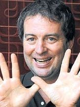 foto de Fabio Alberti