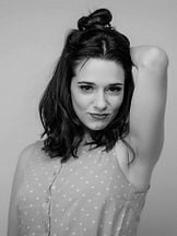 foto de Paula Baldini