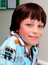 foto de Matías Bassi