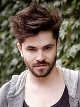 foto de Felipe Colombo