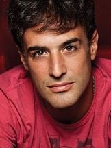 foto de Esteban Meloni