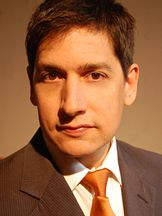 foto de Darío Tripicchio