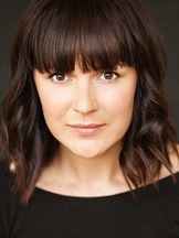 foto de Catherine Ayers