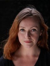 foto de Rhian Blythe