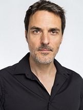 foto de Jordi Ballester