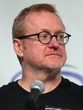 foto de Matt Thompson