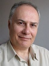 foto de João Bourbonnais