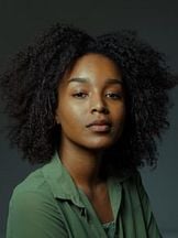 foto de Larissa Nunes