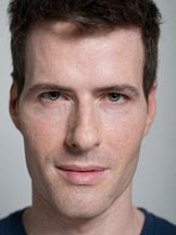 foto de Kiko Bertholini