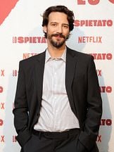 foto de Alessandro Tedeschi