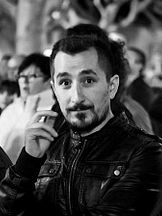 foto de Ivano Fachin